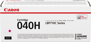 canon-040hm-magenta-toner