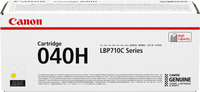 canon-040hy-gelb-toner