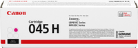 canon-045hm-magenta-toner