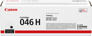 canon-046hbk-schwarz-toner