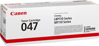 canon-047-bk-schwarz-toner