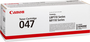 canon-047-bk-schwarz-toner