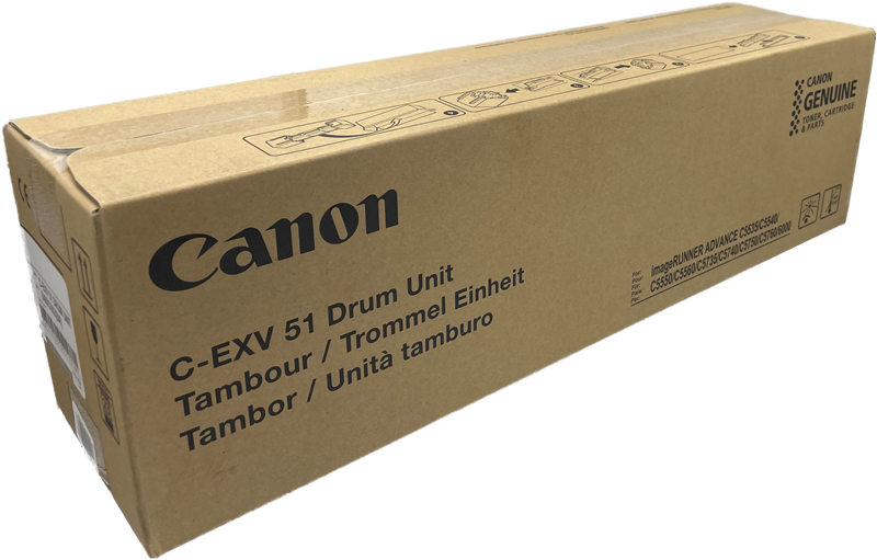 canon-0488c002-bildtrommel