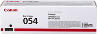canon-054-bk-schwarz-toner