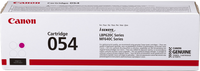 canon-054-m-magenta-toner