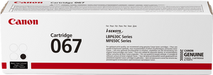 canon-067-bk-schwarz-toner