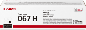 canon-067-hbk-schwarz-toner