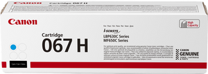 canon-067-hc-cyan-toner