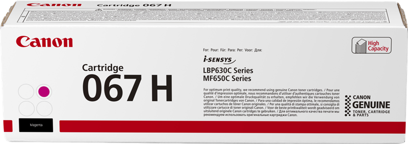 canon-067-hm-magenta-toner