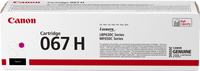 canon-067-hm-magenta-toner