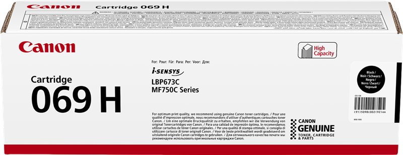 canon-069-hbk-schwarz-toner