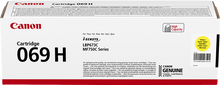 canon-069-hy-gelb-toner