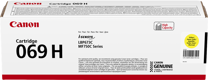 canon-069-hy-gelb-toner