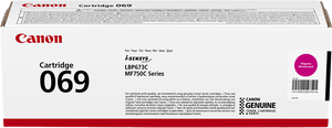 canon-069-m-magenta-toner