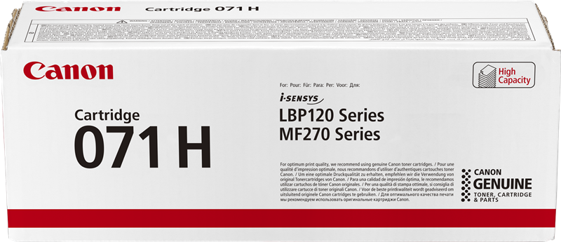 canon-071-h-schwarz-toner