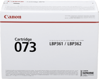 canon-073-schwarz-toner