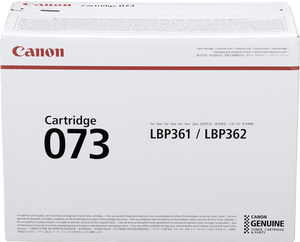 canon-073-schwarz-toner