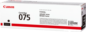 canon-075-bk-schwarz-toner