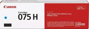 canon-075-hc-cyan-toner