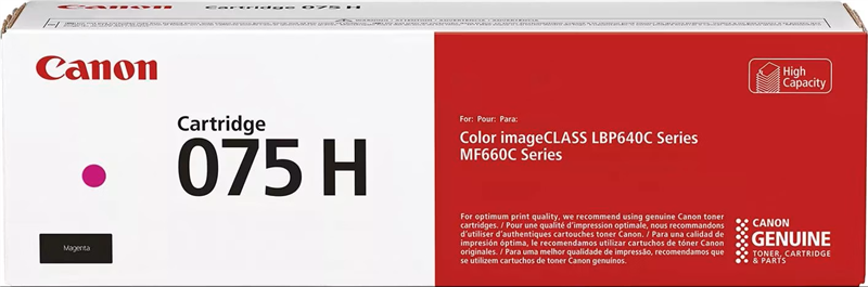 canon-075-hm-magenta-toner