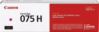 canon-075-hm-magenta-toner