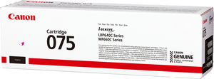 canon-075-m-magenta-toner