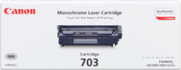canon-703-schwarz-toner