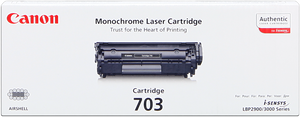 canon-703-schwarz-toner