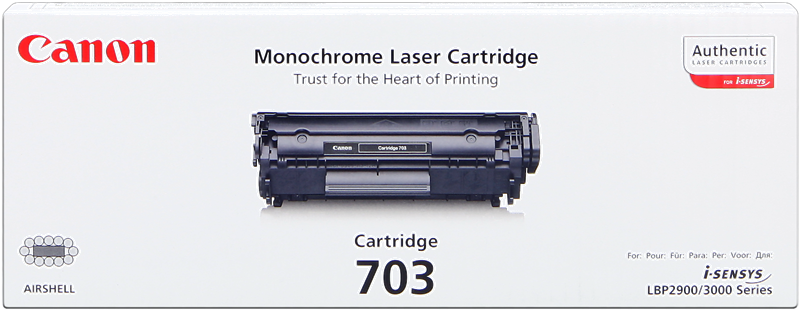 canon-703-schwarz-toner