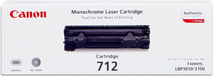 canon-712-schwarz-toner