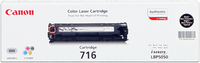 canon-716bk-schwarz-toner