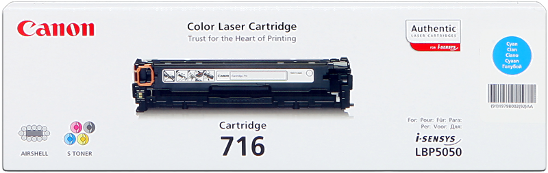 canon-716c-cyan-toner