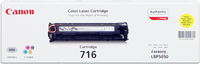 canon-716y-gelb-toner
