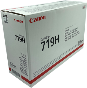 canon-719h-schwarz-toner