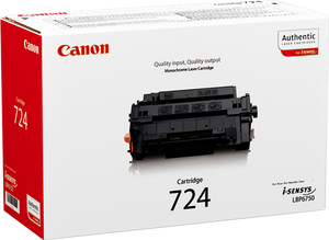 canon-724-schwarz-toner