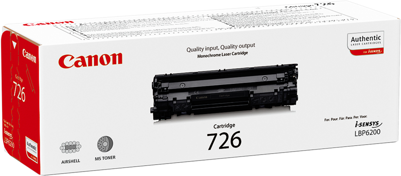 canon-726-schwarz-toner