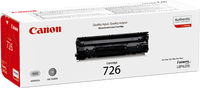 canon-726-schwarz-toner