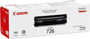 canon-726-schwarz-toner