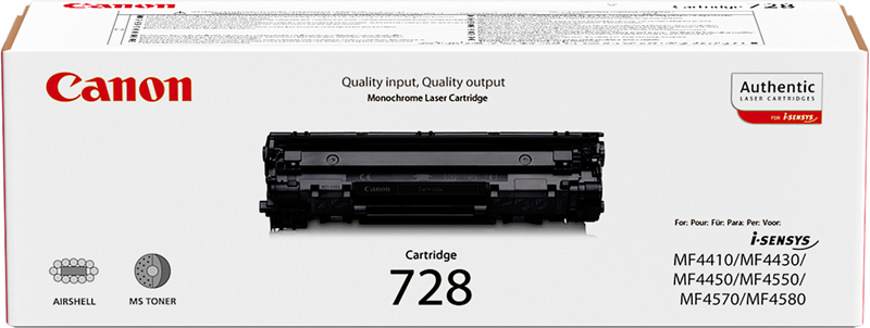 canon-728-schwarz-toner