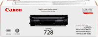 canon-728-schwarz-toner