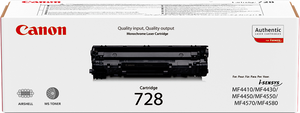 canon-728-schwarz-toner