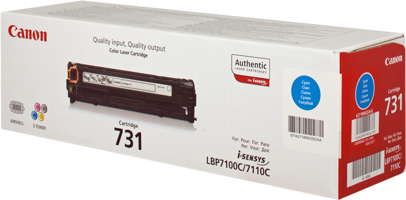 canon-731-c-cyan-toner