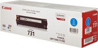canon-731-c-cyan-toner