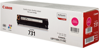 canon-731-m-magenta-toner