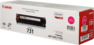 canon-731-m-magenta-toner