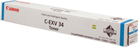 canon-c-exv34c-cyan-toner