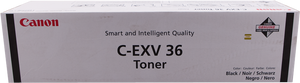 canon-c-exv36-schwarz-toner