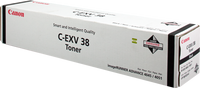 canon-c-exv38-schwarz-toner