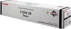 canon-c-exv39-schwarz-toner