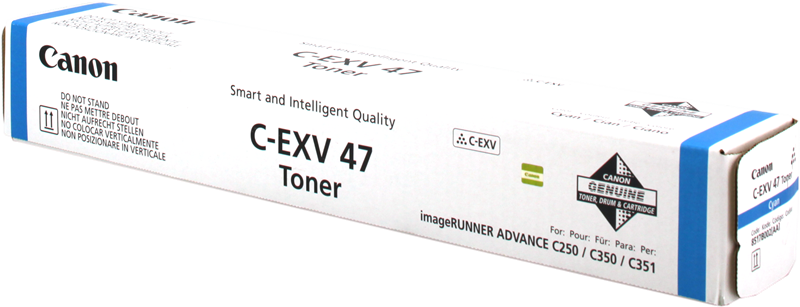 canon-c-exv47c-cyan-toner